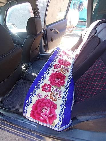 ремонт автомат коробка бишкек: Volkswagen Passat: 1990 г., 1.8 л, Кол менен иштөөчү, Газ, Универсал — 5