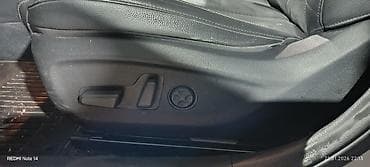 honda fit osh: Hyundai Sonata: 2020 г., 0.2 л, Автомат, Газ, Седан — 9