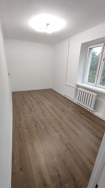 киевская молодая гвардия: 3 комнаты, 58 м², Индивидуалка, 3 этаж, Дизайнерский ремонт — 5