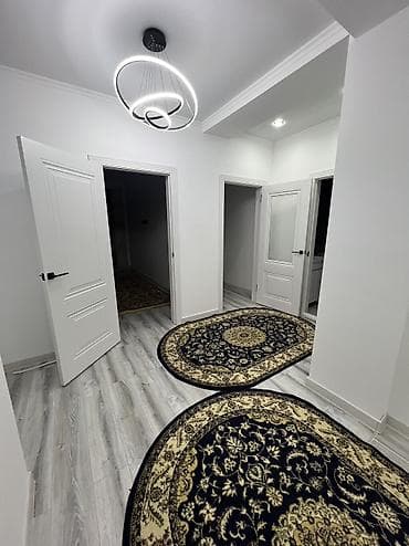 восток 5 аренда квартир: 1 комната, Собственник, Без подселения, С мебелью полностью — 7