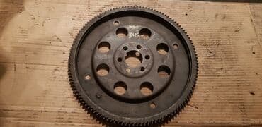 мотор хонда фит 1.5 цена бишкек: Subaru Legasy 96-2001 BH5 Маховик, Субару Легаси 96-2001 BH5 Маховое — 1