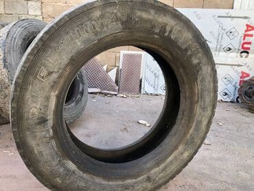шина и диск: 315.60. 22.5
1шт 80%. 5000с

295.60. 22.5
4 шт пара 60%. 3000с — 2