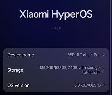 soni ps 3: Poco F7, Б/у, 512 ГБ, цвет - Черный, 2 SIM — 9