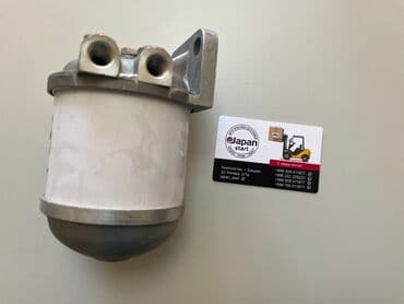 как получить права на мотоцикл в кыргызстане: Компьютерная диагностика, Замена масел, жидкостей, Замена фильтров, с выездом — 10