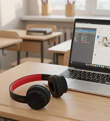 беспроводные наушники самсунг: НАУШНИКИ 2 В 1. НОВЫЕ. ПОЛИТЕХ КИНОТЕАТР МАНАС — 5