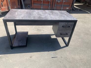 мебел стол стуля: Лофт мебель всегда в наличии Столы Стулья Стеллаж Скамейка И много — 16