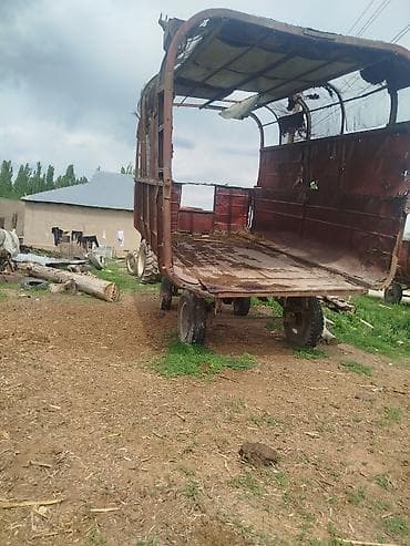 belarus 892 2: Кормоуборочный комплект: прицепной силосоуборочный комбайн КТУ-4 с — 8