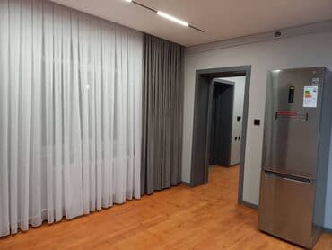 ипотека частный дом: Ремонт под ключ | Офисы, Квартиры, Дома Больше 6 лет опыта — 5