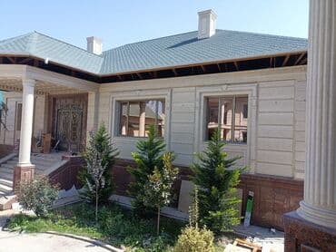 работа помошник повара: Сары таш.Гранит Мрамыр — 3