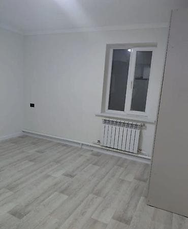20000: 1 комната, С мебелью частично — 2