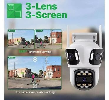 google pixel 3: Особенности: 3-Lens 3-Screen В приложении есть 3 видеоэкрана, два — 2