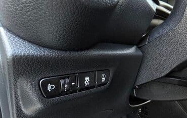 маппет электронный цена: Kia Morning: 2022 г., 1 л, Автомат, Бензиновая, Хэтчбэк — 2