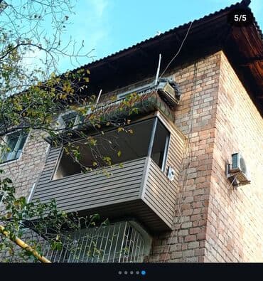 утепление дома: Утепление балкона, лоджии | Утепление квартиры, Утепление бани, Утепление завода | Penoplex, Пенополистирол, Минеральная вата Больше 6 лет опыта — 3