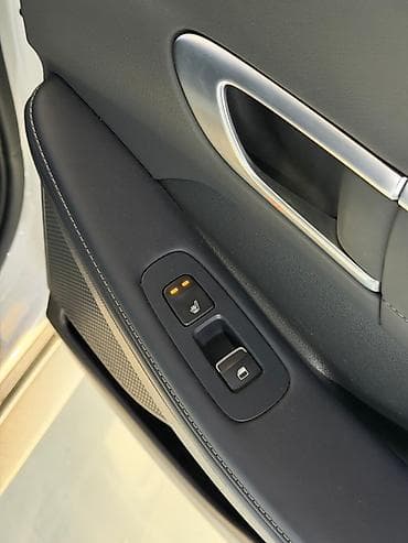 Транспорт: Hyundai Sonata: 2022 г., 2 л, Автомат, Гибрид, Седан — 7