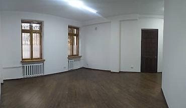 venezia: Сдаётся нежилое помещение 70 м² под офис или коммерческую — 6