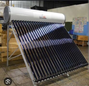 колонки 2 1: Продаю контроллер от солнечного водонагревателя SR609C в комплекте — 2