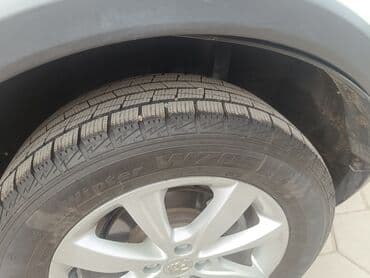 byd yuan up цена в бишкеке: BYD Yuan Plus: 2019 г., Автомат, Электромобиль, Кроссовер — 5