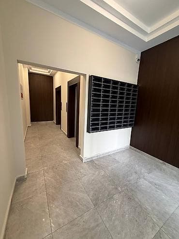 discovery studio: 2 комнаты, 63 м², Южная Магистраль Элитка, 10 этаж, Дизайнерский ремонт — 3