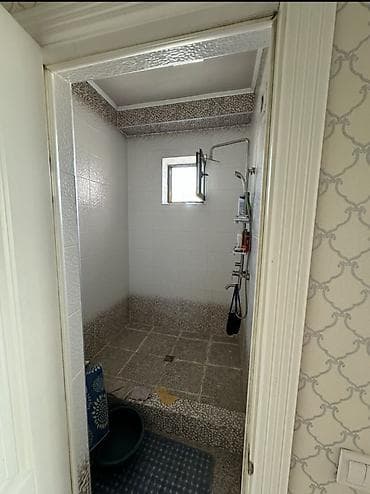 nova grant: 2 комнаты, 65 м², Элитка, 6 этаж, Евроремонт — 9