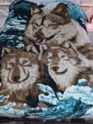 полотенца ссср: Одеяло, Б/у, Холлофайбер, Все сезоны — 8