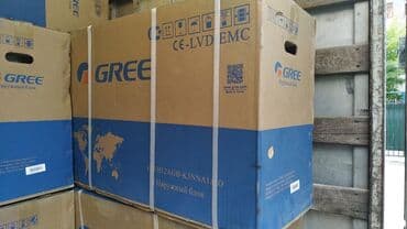 козырек для кондиционера: Кондиционеры бишкек со склада продажа, установка, монтаж, демонтаж — 3