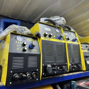 газ пилит: Ремонт Сварочных Аппаратов, Сварочных аппаратов в среде Аргона — 3