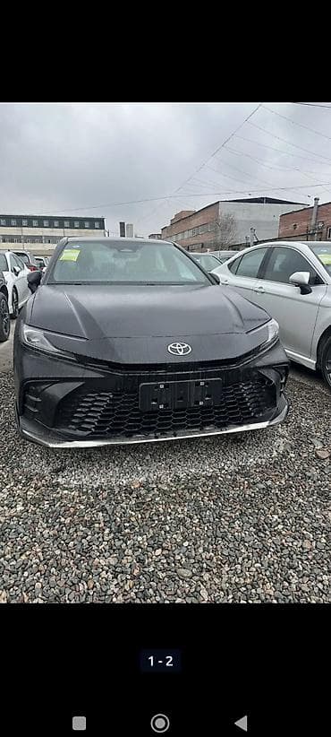 cl 7: Краска 🫟 полировка автомобиля. краска полировка любой сложности — 10