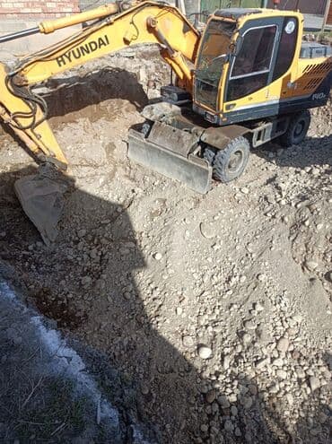 садовая тачка цена: Бесплатная доставка, Камаз, Хово — 3