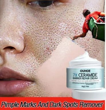 корейские бады день и ночь отзывы: ❄️ США Крем с керамидами антивозрастной увлажняющий Крем с керамидами — 2