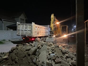 дома под снос: Снос стен | Демонтаж керамогранита, Кирпичная стена, Демонтаж встроенных шкафов | Зачистка от старых обоев, Снятие шпатлевки, Снятие подвесных потолков | Демонтаж ковролина, Демонтаж ламината, Демонтаж подложки | Кровля из профнастила, Металлочерепичная кровля, Крыша из шифера 1-2 года опыта — 8