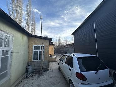 сдаю ком: Продается действующий продуктовый магазин «БайАзЫк» с торговым залом и — 5