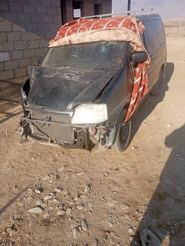 зимную шину размер 235х55х19 в бишкеке: Продаётся автомобиль-каблук/минивэн на запчасти. Характеристики по — 2