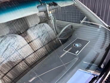 фары на опель вектра б: Mazda Demio: 1999 г., 1.3 л, Механика, Бензин, Седан — 6