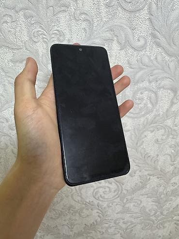 поко м4 про 256 гб цена в бишкеке: Redmi, Redmi Note 10, Б/у, 64 ГБ, цвет - Синий, 2 SIM — 4