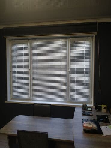 горизонтальные жалюзи цвета: Горизонтальные жалюзи Легкие горизонтальные жалюзи хорошая — 3