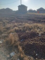 дом в красном речке: 4 соток, Для строительства, Красная книга, Тех паспорт, Договор купли-продажи — 7