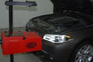 изготовление прокладок: Плановое техобслуживание, Ремонт деталей автомобиля, Профилактика систем автомобиля — 4