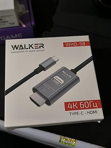 fpv dron: Карта видеозахвата Fifine V3 (AmpliGame) - Максимальное захватываемое — 6