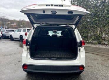 highlander 2012: Toyota Highlander: 2019 г., 3.5 л, Автомат, Бензин, Внедорожник — 5