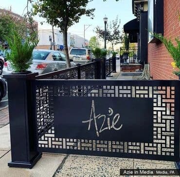 отрезной станок по металлу: Резка, Лазерная резка, Плазменная резка, ЧПУ-лазерная резка — 18