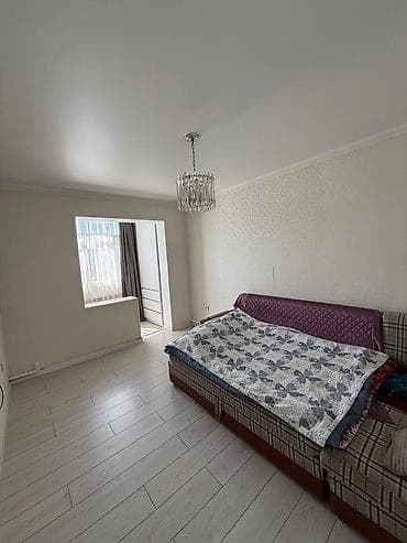 квартиры в кредит: 3 комнаты, 75 м², 3 этаж — 8
