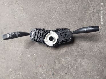 коммутаторы mikrotik: Honda Civic гитара, Тойота Цивик гитара, 2000 по 2003 год. Японец — 1