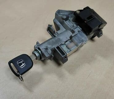 авто обшивка: БМВ BMW Ремонт замков зажигание Чип Ключ прописка пульт брелок — 18