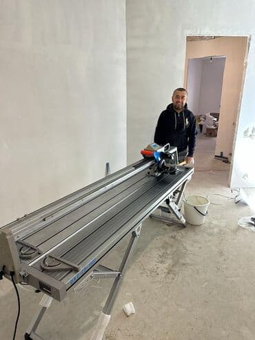 утопление домов: Дизайн и ремонт интерьеров под ключ - Современные решения для квартир — 25