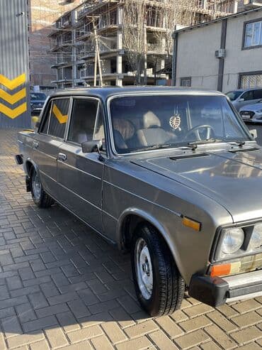 передвижные дома: ВАЗ (ЛАДА) : 1998 г., Механика, Седан — 1