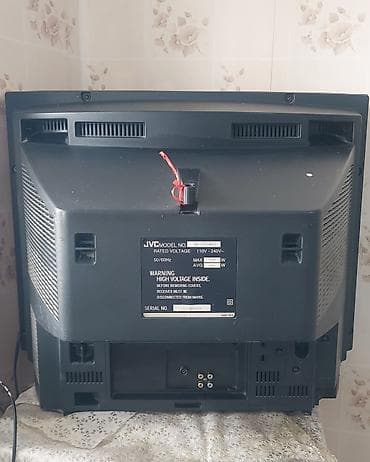 dvd player: Продаю телевизор(цветной). Плоский экран,состояние хорошее, всё — 3
