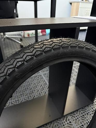 мотоцикл цена в бишкеке: Продается Шина — 1