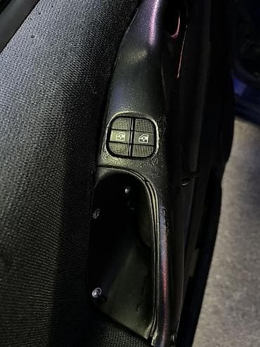 клапан турбины опель виваро: Volkswagen Passat: 1994 г., 1.8 л, Ручные, Бензин, Седан — 5