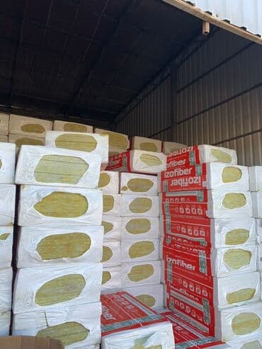 пеноплекс утеплитель цена: Утеплитель Izofiber на основе минеральной ваты. Подходит для тепло- и — 1