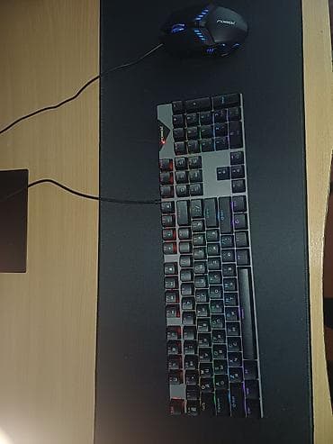 intel core i5 13400f: Компьютер, ядер - 4, ОЗУ 16 ГБ, Игровой, Intel Core i3, NVIDIA GeForce GTX 1660 Ti, SSD — 3